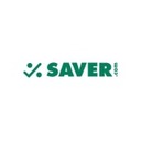 Office Timeline Coupon Codes